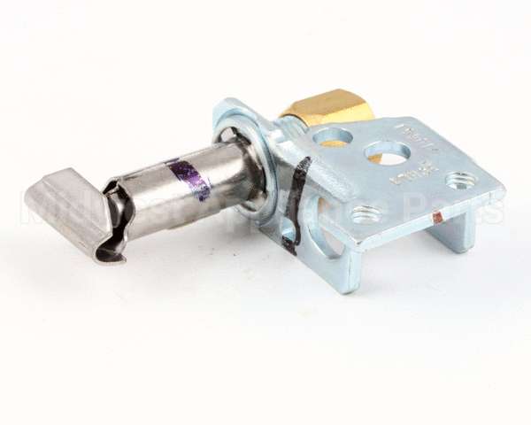 1165137 Southbend Range Pilot,.016,Nat,3Chl-1