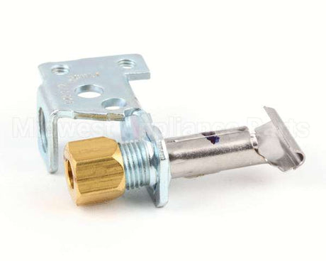 1165137 Southbend Range Pilot,.016,Nat,3Chl-1