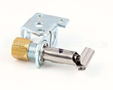 1165137 Southbend Range Pilot,.016,Nat,3Chl-1