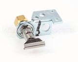 1165137 Southbend Range Pilot,.016,Nat,3Chl-1