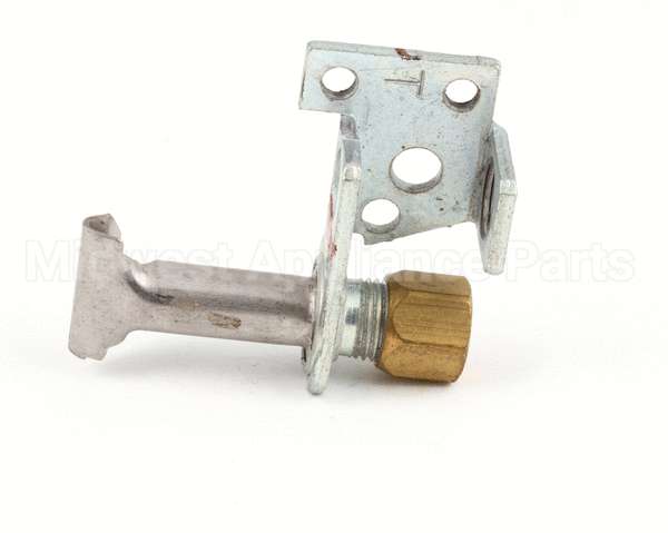 1165139 Southbend Range Pilot,.010,3Chl,Prop