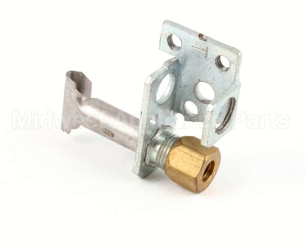 1165139 Southbend Range Pilot,.010,3Chl,Prop