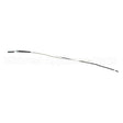 11652 Compatible Server Cut-Out, Thermal Assembly, Pepi, 152C
