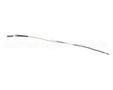 11652 Server Cut-Out, Thermal Assembly, Pepi, 152C