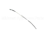 11652 Server Cut-Out, Thermal Assembly, Pepi, 152C