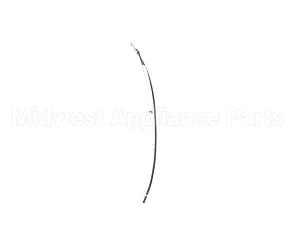 11652 Server Cut-Out, Thermal Assembly, Pepi, 152C