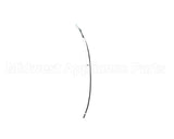 11652 Server Cut-Out, Thermal Assembly, Pepi, 152C