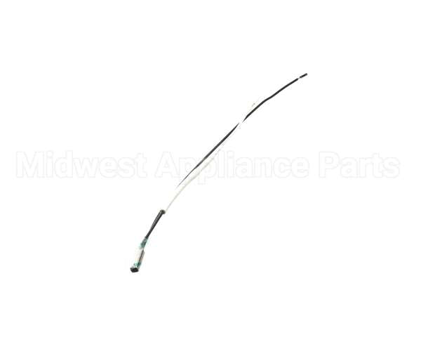 11652 Server Cut-Out, Thermal Assembly, Pepi, 152C