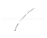 11652 Server Cut-Out, Thermal Assembly, Pepi, 152C