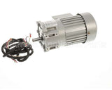116533 Champion - Moyer Diebel Gearmotor, 1/6Hp, Multi-Volt/3Ph, 16 Rpm