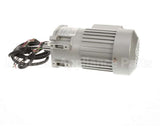 116533 Champion - Moyer Diebel Gearmotor, 1/6Hp, Multi-Volt/3Ph, 16 Rpm