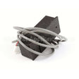 116533 Compatible Follett Sensor, Sealed Assy Cont Rol Pr