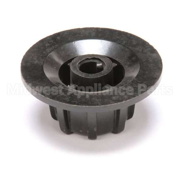 1165429 Compatible Southbend Knob, Thstat