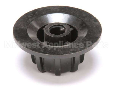 1165429 Southbend Range Knob,Thstat