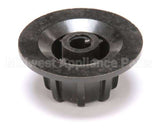 1165429 Southbend Range Knob,Thstat