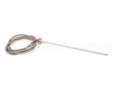116553 Champion - Moyer Diebel Thermistor, 10K, 6 Inch Probe Usp1845