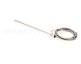 116553 Champion - Moyer Diebel Thermistor, 10K, 6 Inch Probe Usp1845
