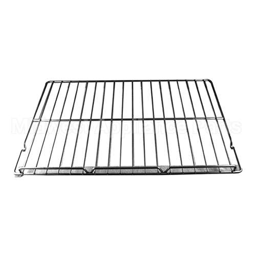 1165652 Compatible Southbend Rack, Oven 18" X 26" Wend Y"S Only