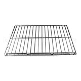 1165652 Compatible Southbend Rack, Oven 18" X 26" Wend Y"S Only