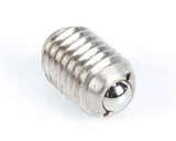 1165702 Southbend Range Plunger,Stainless Steel Spring