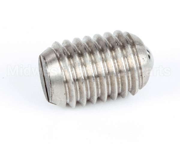 1165702 Southbend Range Plunger,Stainless Steel Spring