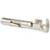 1165712 Compatible Southbend 20-14 Awg Brass Socket