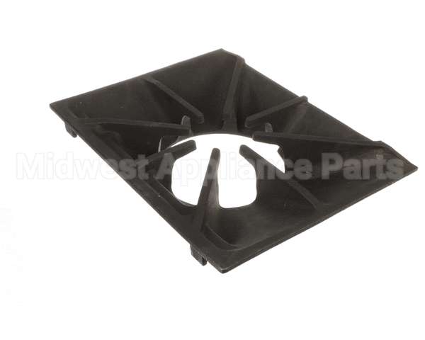 1165716 Southbend Range Half Grate Top