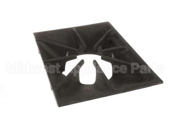 1165716 Southbend Range Half Grate Top