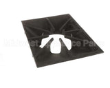 1165716 Southbend Range Half Grate Top