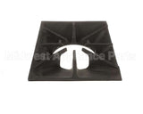 1165716 Southbend Range Half Grate Top