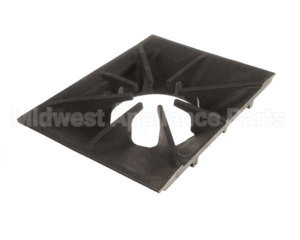 1165716 Southbend Range Half Grate Top