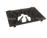 1165716 Southbend Range Half Grate Top