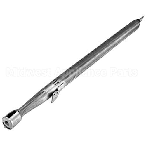1165733 Compatible Southbend Burner 23-3/4 Steel/ Ci