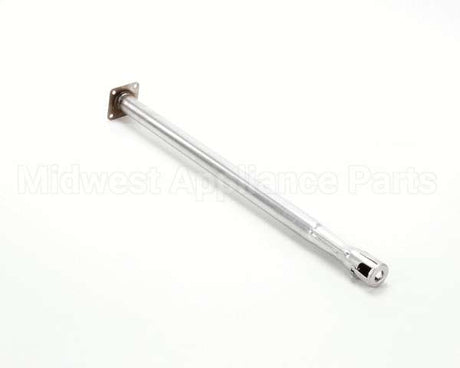 1165741 Southbend Range Venturi,Rear Tube Asm.