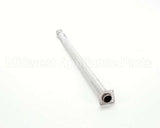 1165741 Southbend Range Venturi,Rear Tube Asm.