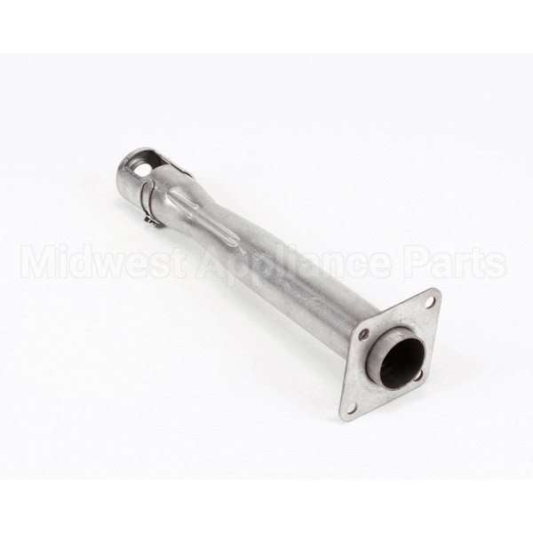 1165742 Compatible Southbend Venturiasm, Front