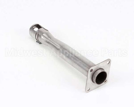 1165742 Southbend Range Venturi Asm,Front