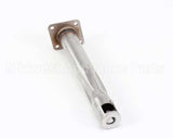 1165742 Southbend Range Venturi Asm,Front