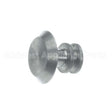 1165748 Compatible Southbend Tip, Pilot Tube