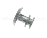 1165748 Southbend Range Pilot