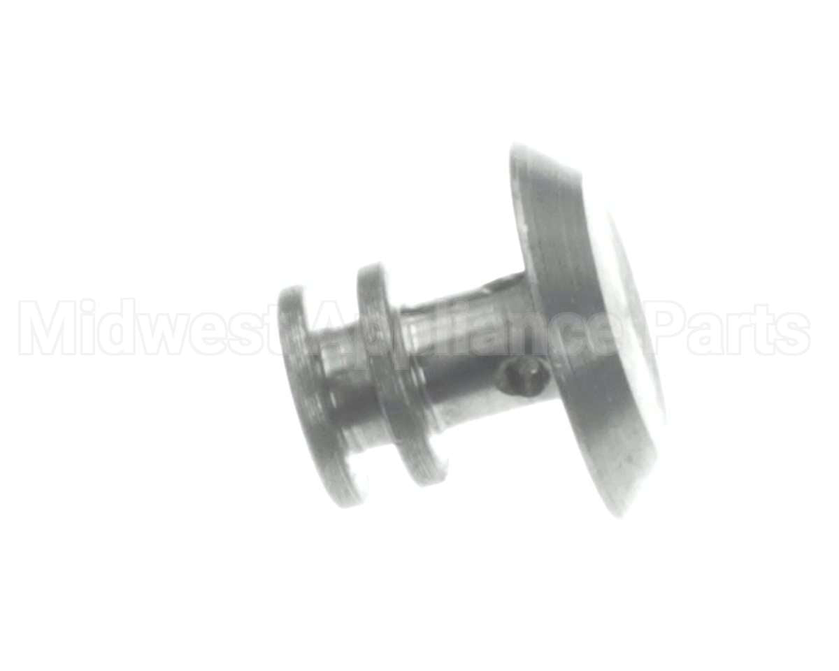 1165748 Southbend Range Pilot