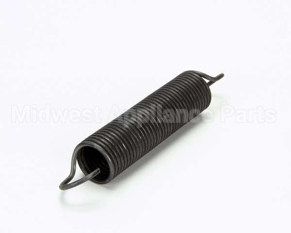 1165756 Southbend Range Spring,Oven Door