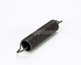 1165756 Southbend Range Spring,Oven Door