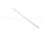 1165763 Southbend Range Retainer, Door Seal