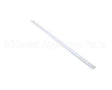 1165763 Southbend Range Retainer, Door Seal