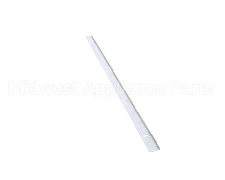 1165763 Southbend Range Retainer, Door Seal