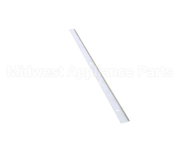 1165763 Southbend Range Retainer, Door Seal