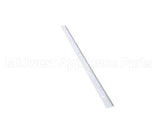 1165763 Southbend Range Retainer, Door Seal