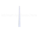 1165763 Southbend Range Retainer, Door Seal
