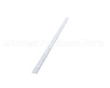 1165763 Southbend Range Retainer, Door Seal